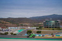 motorbikes;no-limits;october-2019;peter-wileman-photography;portimao;portugal;trackday-digital-images